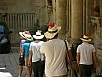 P6120775.jpg
