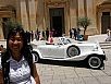 P6120780.jpg