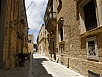 P6120786.jpg
