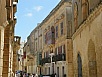 P6120788.jpg
