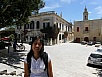 P6120793.jpg