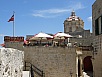 P6120795.jpg