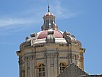 P6120797.jpg