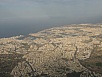 Malta Abflug