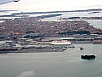 Venedig
