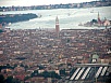 Venedig
