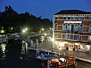 Venedig