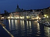Venedig