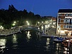 Venedig