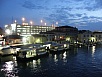 Venedig