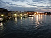 Venedig
