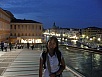 Venedig