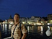 Venedig