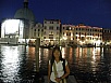 Venedig