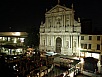 Venedig