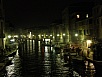 Venedig