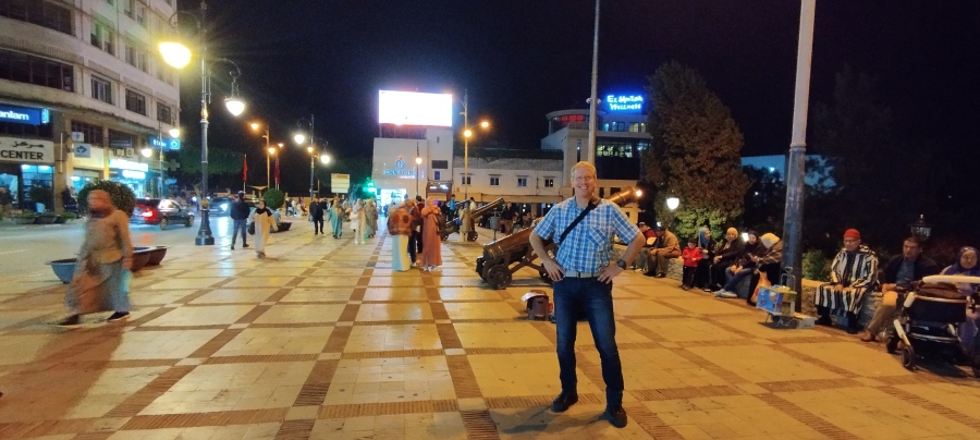 IMG_20241104_201338.jpg