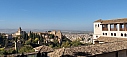 IMG_20241101_110027.jpg