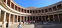 IMG_20241101_111945.jpg