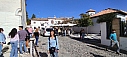 IMG_20241101_120650.jpg