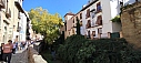 IMG_20241101_125645.jpg
