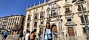 IMG_20241101_130251.jpg