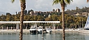 IMG_20241101_161802.jpg