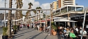 IMG_20241101_162409.jpg