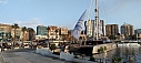 IMG_20241101_172839.jpg