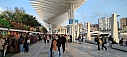 IMG_20241101_173051.jpg
