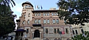 IMG_20241101_173701.jpg