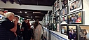 IMG_20241101_180212.jpg