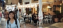 IMG_20241101_183946.jpg