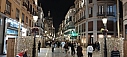 IMG_20241101_200109.jpg