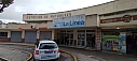 IMG_20241102_104457.jpg