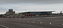 IMG_20241102_111227.jpg