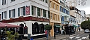 IMG_20241102_121842.jpg