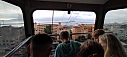 IMG_20241102_162336.jpg