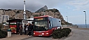 IMG_20241102_164551.jpg