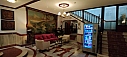 IMG_20241102_194201.jpg
