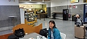 IMG_20241103_064157.jpg