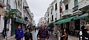 IMG_20241103_131355.jpg
