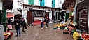 IMG_20241103_134359.jpg