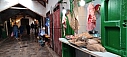 IMG_20241103_134625.jpg