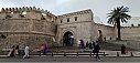 IMG_20241103_135445.jpg