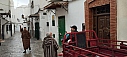 IMG_20241103_140446.jpg