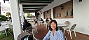 IMG_20241103_170750.jpg