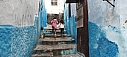 IMG_20241103_172439.jpg