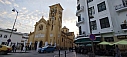 IMG_20241103_180857.jpg