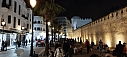 IMG_20241103_191921.jpg